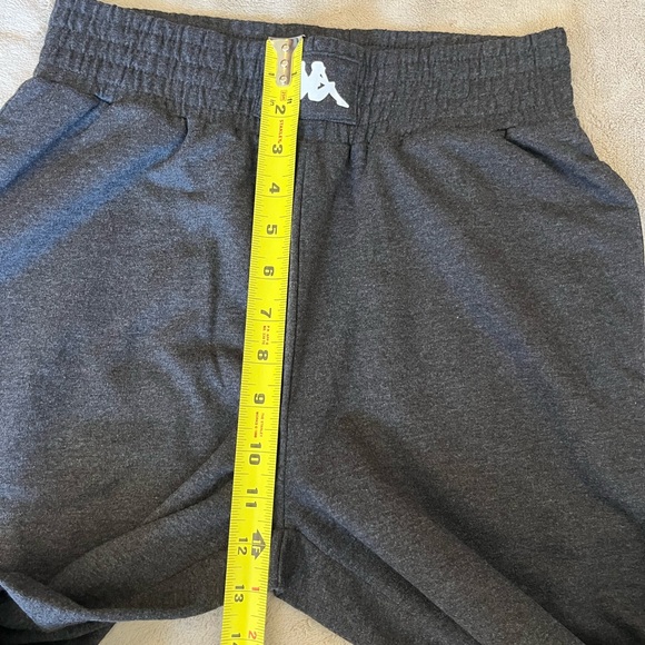 Kappa Joggers - Picture 10 of 11